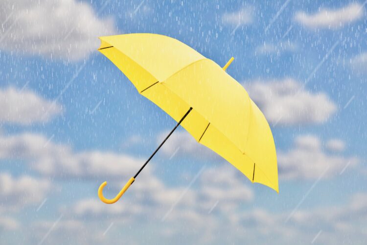 ACA Insurance enrollment session opens today